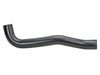 Radiator Lower - CH6092