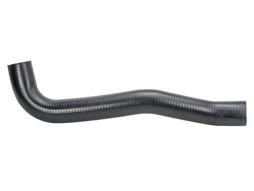 Radiator Lower - CH6092