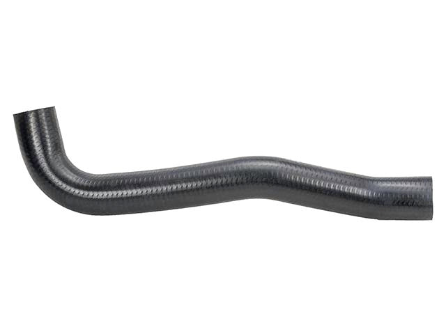 Radiator Lower - CH6092