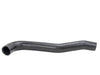 Radiator Lower - CH6092