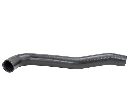Radiator Lower - CH6092