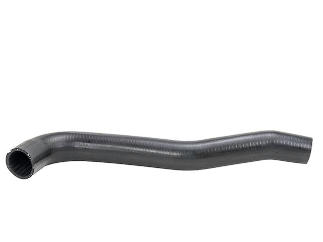 Radiator Lower - CH6092
