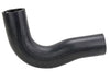 Radiator Upper - CH6093