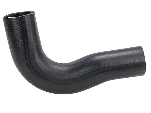 Radiator Upper - CH6093