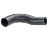 Radiator Upper - CH6093