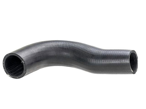 Radiator Upper - CH6093