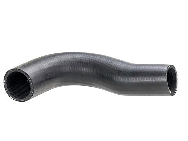 Radiator Upper - CH6093