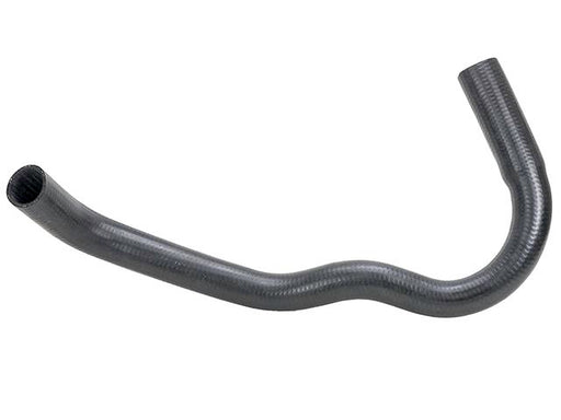Radiator Lower - CH6095