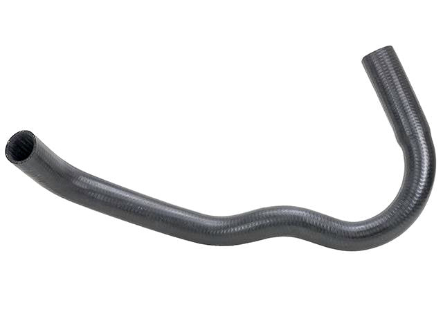 Radiator Lower - CH6095