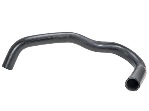 Radiator Lower - CH6095
