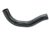 Radiator Lower - CH6096