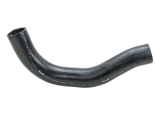 Radiator Lower - CH6096
