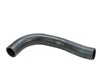 Radiator Lower - CH6096