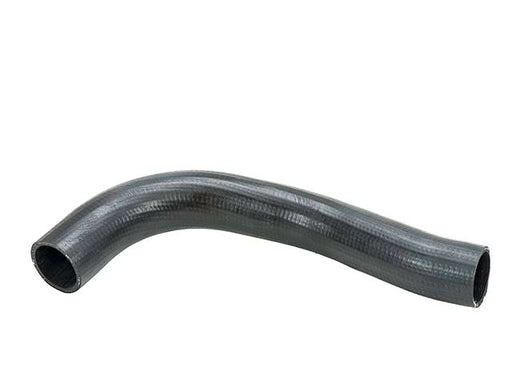 Radiator Lower - CH6096