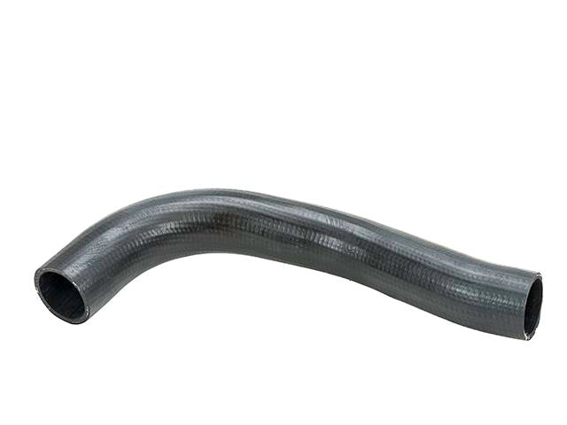 Radiator Lower - CH6096