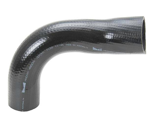 Radiator Upper - CH6097