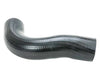Radiator Upper - CH6097
