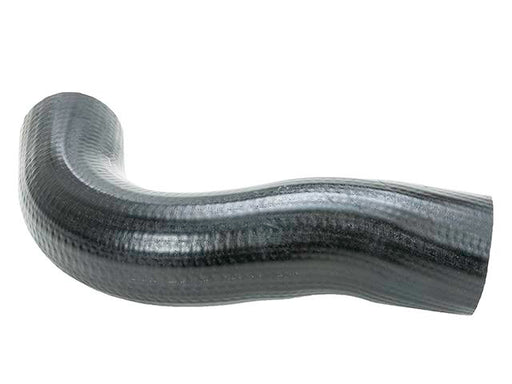 Radiator Upper - CH6097