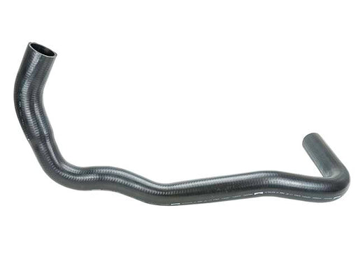 Radiator Lower - CH6098