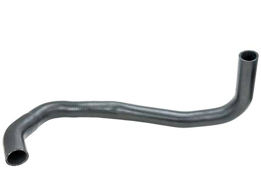 Radiator Lower - CH6098