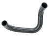 Radiator Upper - CH6099