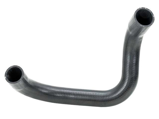 Radiator Upper - CH6099