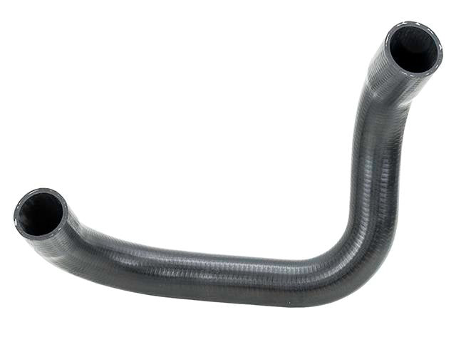 Radiator Upper - CH6099