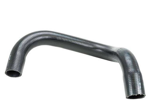 Radiator Upper - CH6099