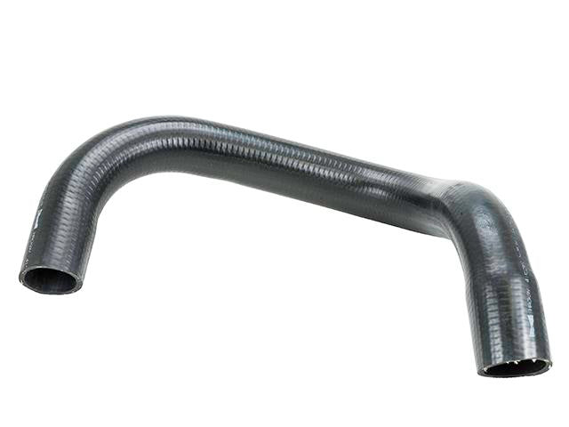 Radiator Upper - CH6099