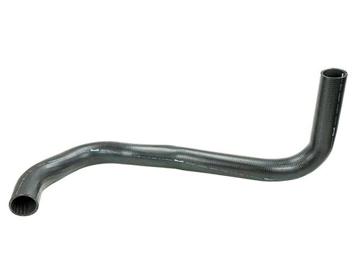 Radiator Upper - CH610