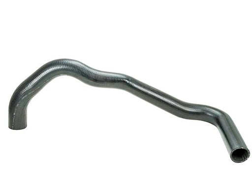 Radiator Upper - CH610
