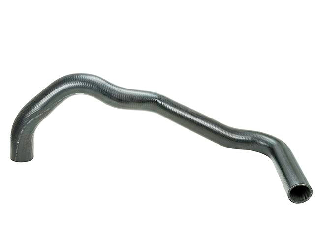 Radiator Upper - CH610