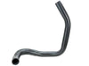 Radiator Lower - CH6102