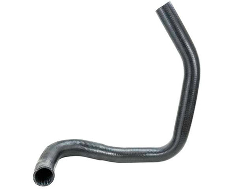 Radiator Lower - CH6102