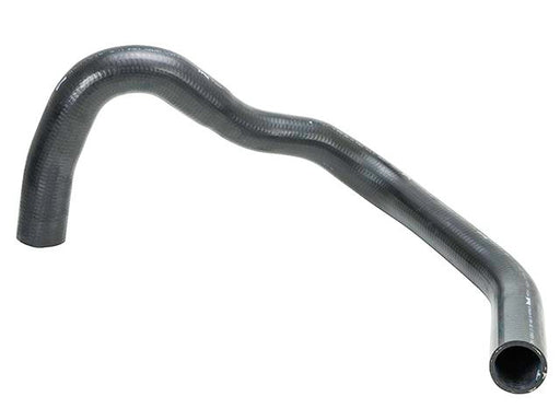 Radiator Lower - CH6102