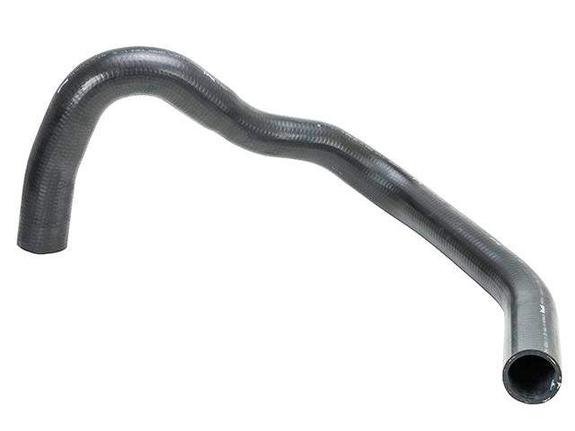 Radiator Lower - CH6102