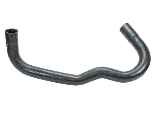 Radiator Lower - CH6103