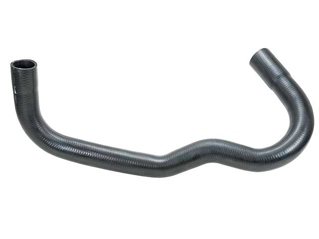 Radiator Lower - CH6103