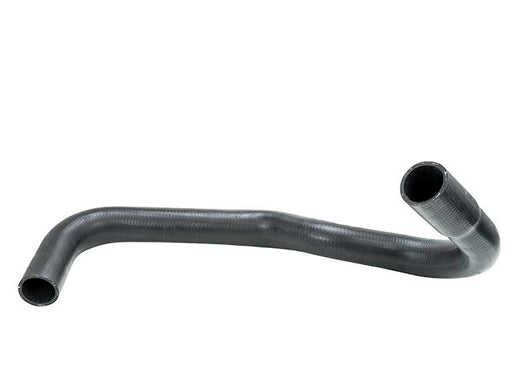 Radiator Lower - CH6103
