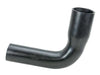 Radiator Upper - CH6104