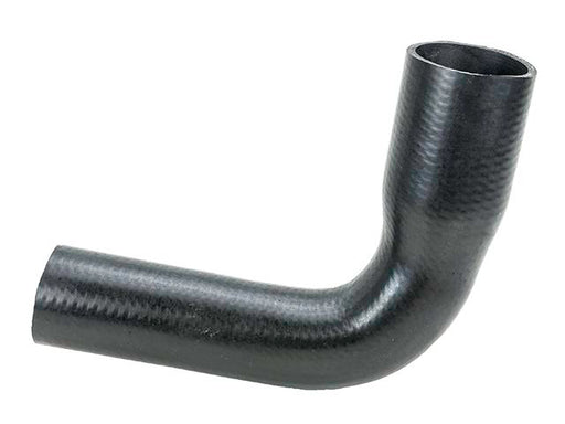 Radiator Upper - CH6104