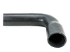 Radiator Upper - CH6104