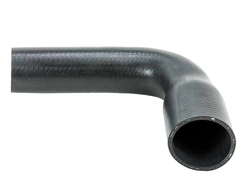 Radiator Upper - CH6104