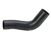 Radiator Upper - CH6105