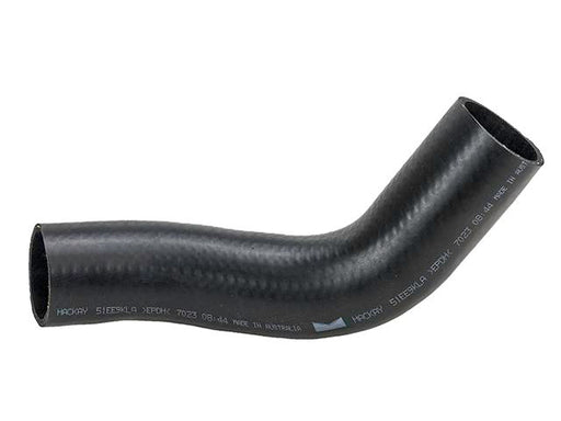 Radiator Upper - CH6105