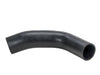 Radiator Upper - CH6105
