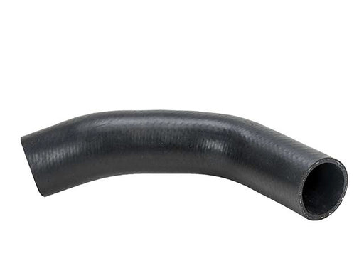 Radiator Upper - CH6105