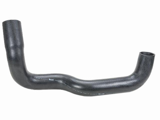 Radiator Lower - CH6106