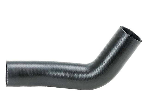 Radiator Upper - CH6107