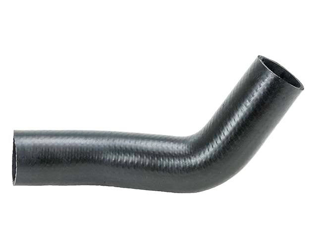 Radiator Upper - CH6107